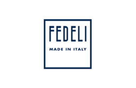 Fedeli