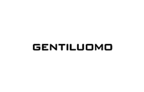 Gentiluomo