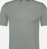 Fedeli T-shirt, div. kleuren