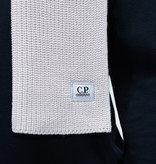 CP Company sjaal l. grijs
