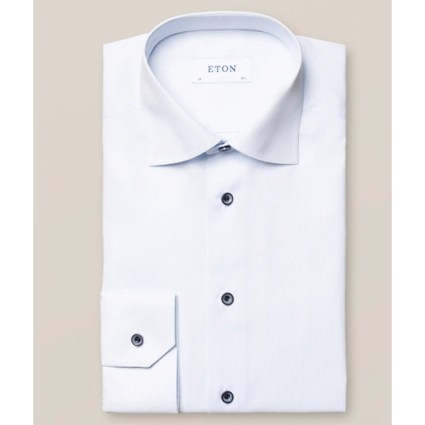 SALE Dress Shirts \u0026 Casual shirts - The 