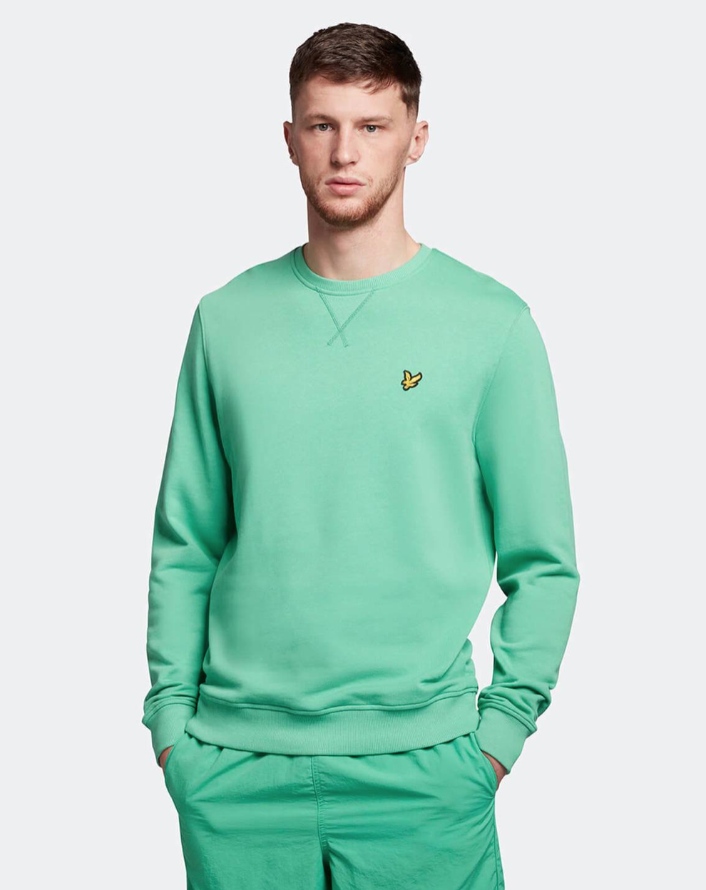 fc barcelona sweater