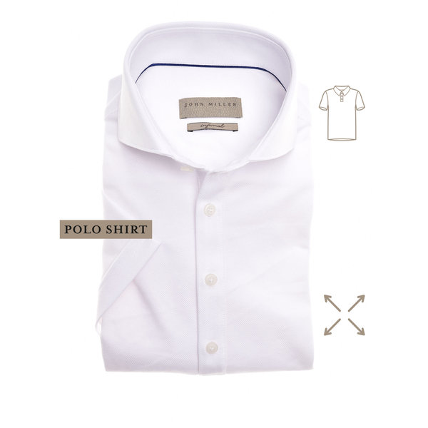 mens polo t shirt clearance