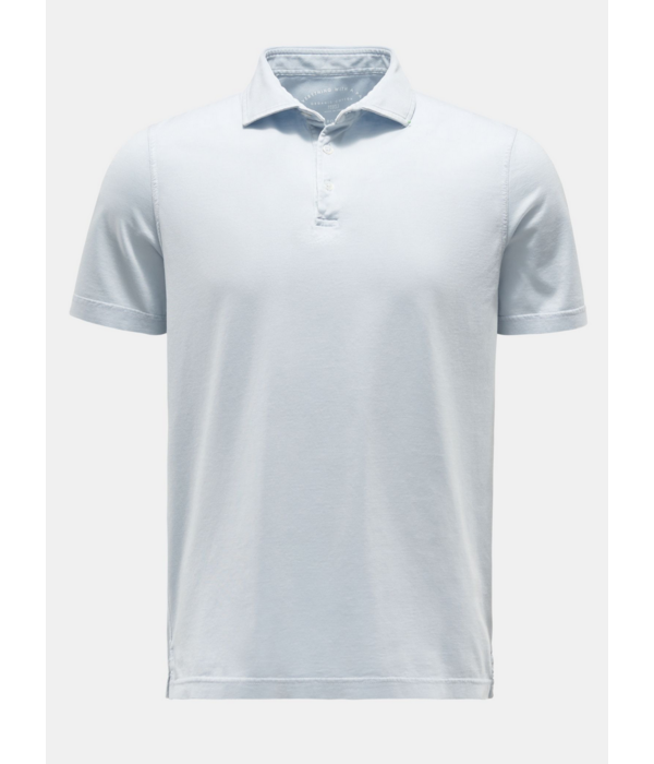 The Orange Roermond Fedeli jersey polo 