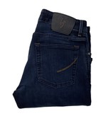 Handpicked jeans orvieto-c-02713-w1-001 d. blauw