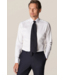 Eton dress-shirt wit slimfit