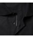 Eton dress-shirt zwart sf