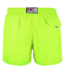 MC2 Saint Barth zwemshort pantone fluor groen