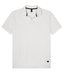 Wahts rice polo-shirt wit