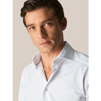 SALE Dress Shirts & Casual shirts 