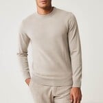 Chino's & Jogging broeken