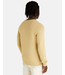 Lyle & Scott sweater khaki