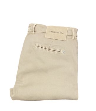 Tramarossa chino luis slim l. beige