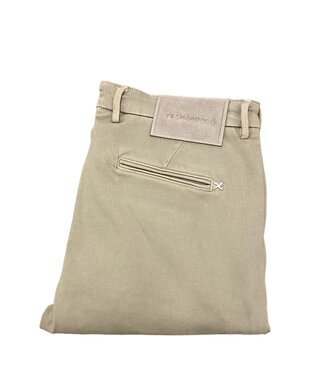 Tramarossa chino luis slim m. beige