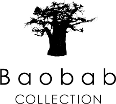 Baobab