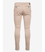 Replay hyperflex zeumar chino beige