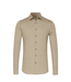 Desoto jersey shirt beige