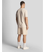 Lyle & Scott sweat short cove / beige