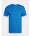Lyle & Scott t-shirt spring-blue / m. blauw