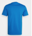 Lyle & Scott t-shirt spring-blue / m. blauw