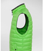 Peuterey bodywarmer moise knc 01 groen