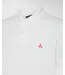 Peuterey polo-shirt zeno 01 wit