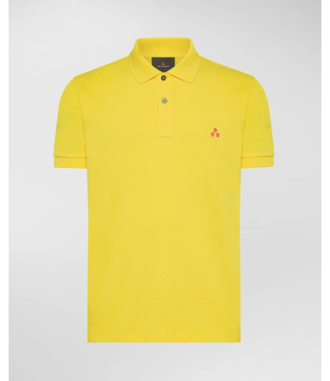 Peuterey polo-shirt peu5120 99010603 zeno 01