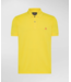 Peuterey polo-shirt peu5120 99010603 zeno 01