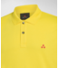 Peuterey polo-shirt peu5120 99010603 zeno 01