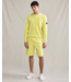 Peuterey sweater gorie 01 geel