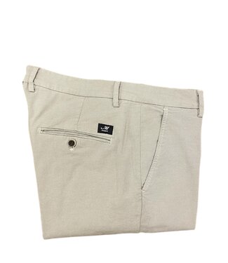 Mason's chino beige