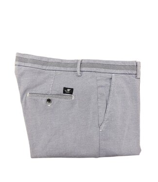 Mason's chino l. blauw