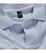 Wahts retro polo-shirt rice ijs blauw