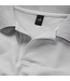 Wahts polo-shirt hastings l. grijs