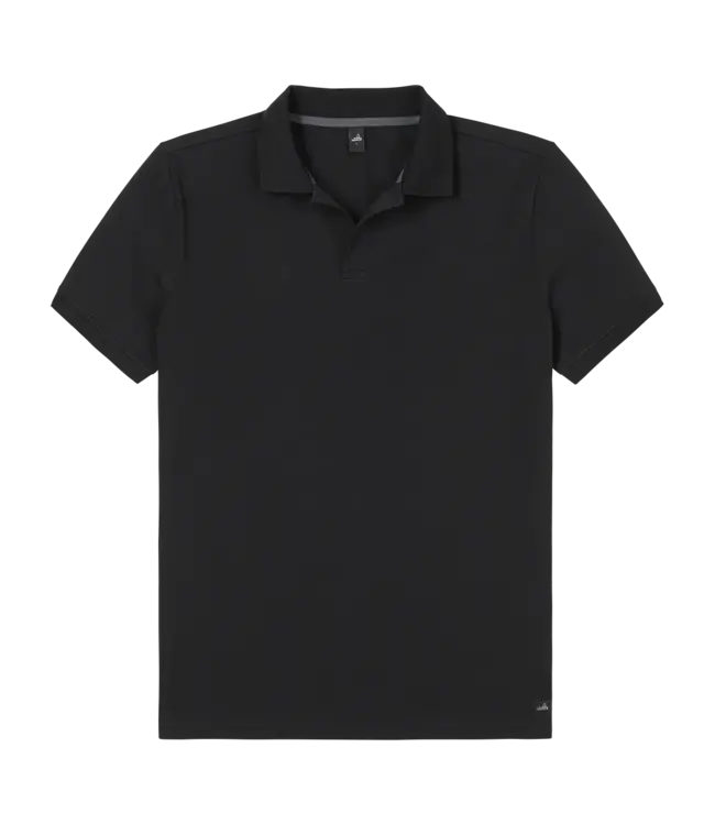 Wahts polo-shirt hastings ps.415.cs.0124