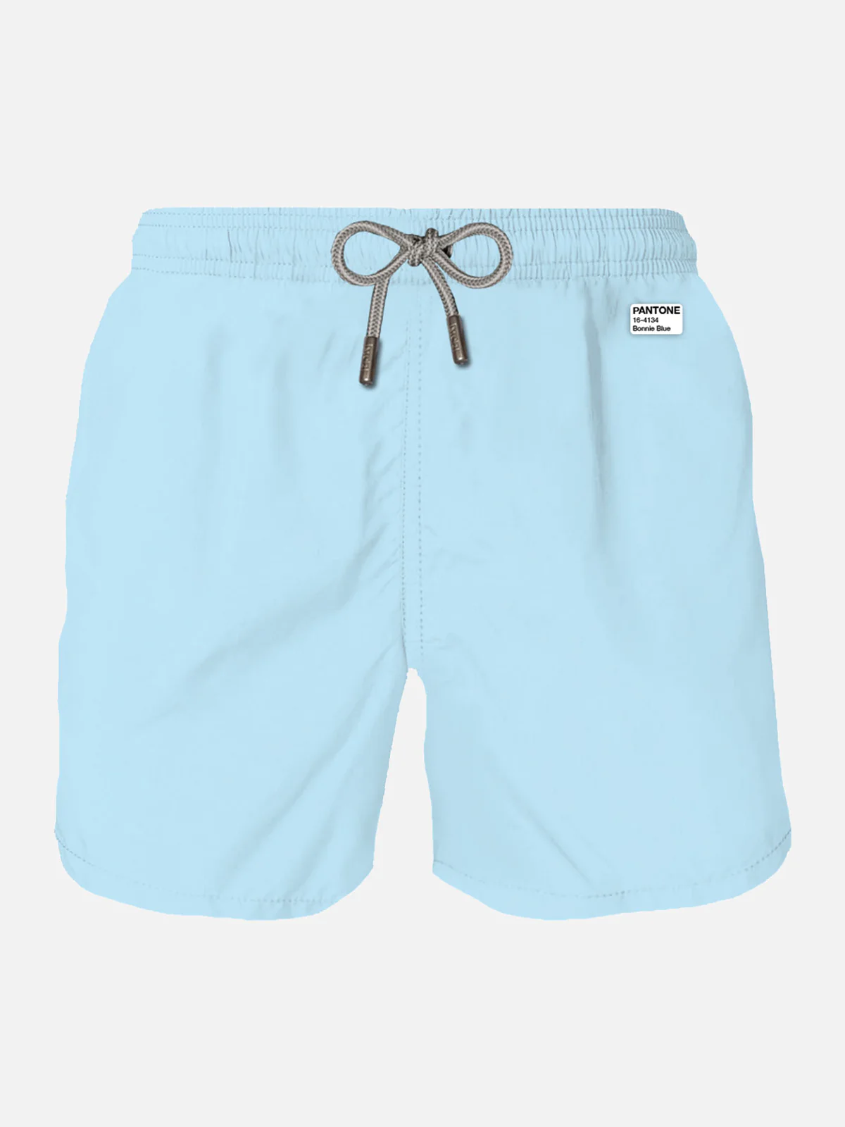 Nieuwe zwem-shorts binnen!