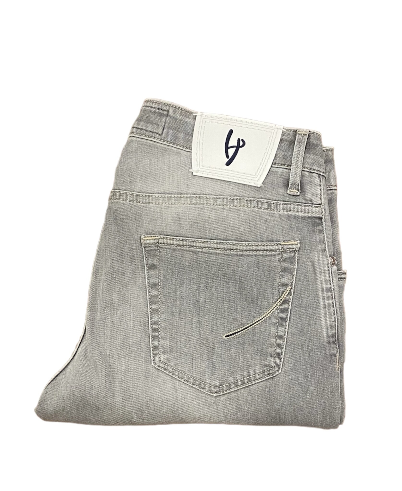 NEW IN! Handpicked jeans