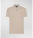 Peuterey polo-shirt zeno 01 beige