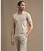 Peuterey polo-shirt zeno 01 beige