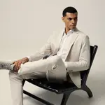 Over-shirts & Colberts