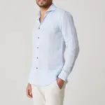 Dress shirts & Casual shirts