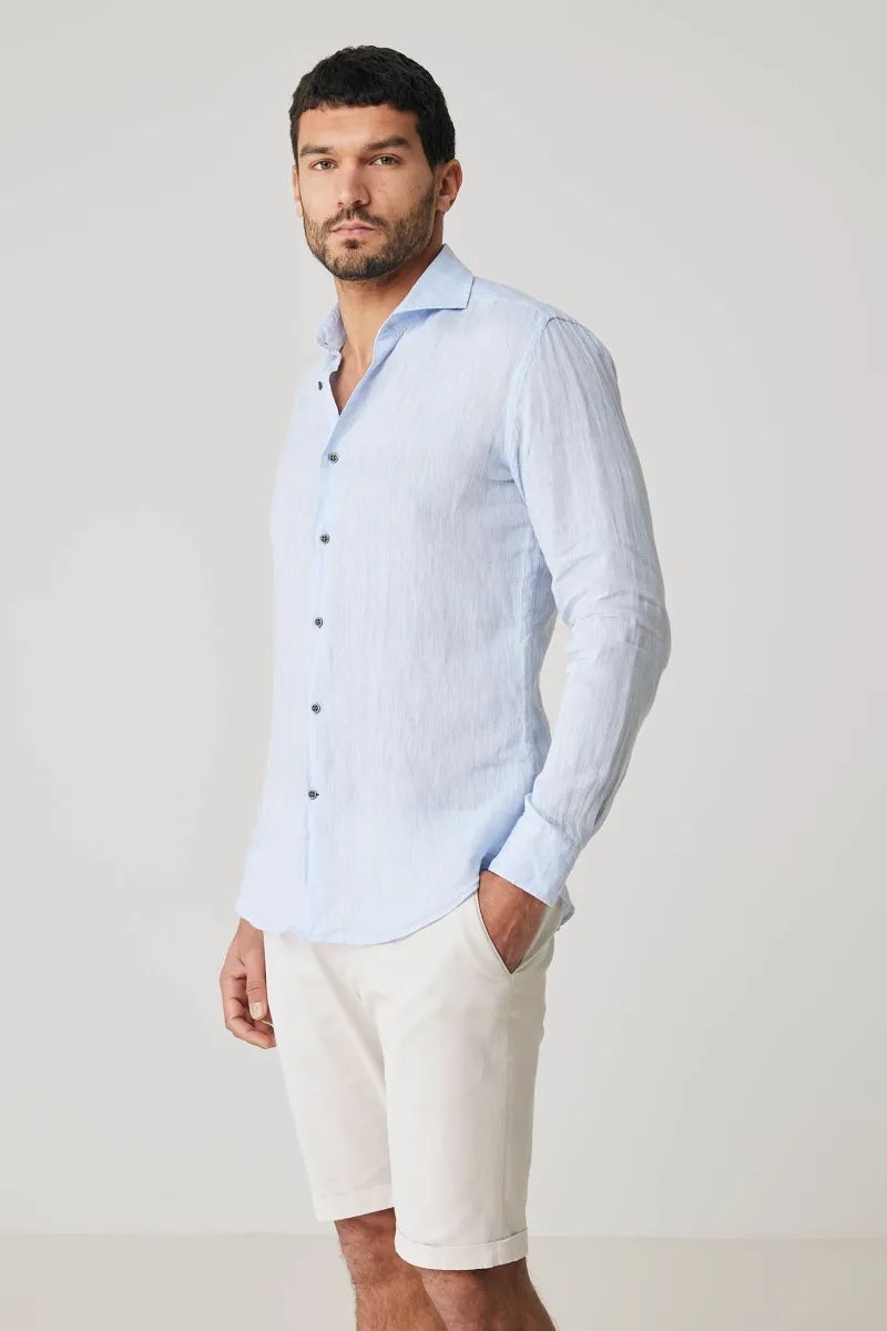 Dress Shirts & Casual shirts