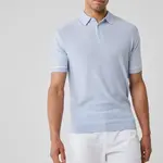 Bermuda's & Zwemshorts