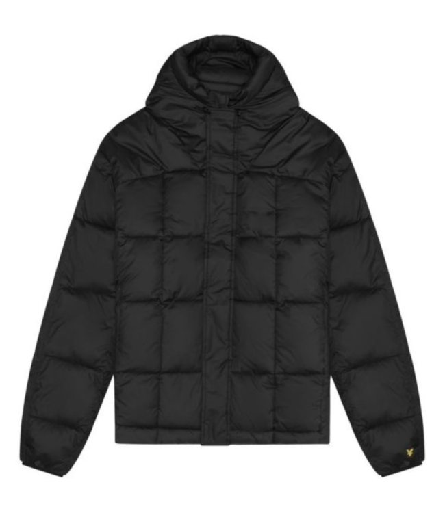 Lyle & Scott lyle & scott jk2111v jack