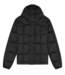 Lyle & Scott lyle & scott jk2111v jack