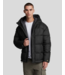 Lyle & Scott lyle & scott jk2111v jack