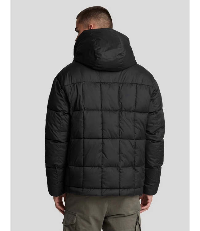 Lyle & Scott lyle & scott jk2111v jack