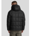 Lyle & Scott lyle & scott jk2111v jack