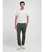 Replay hyperflex chino benni groen