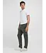 Replay hyperflex chino benni groen